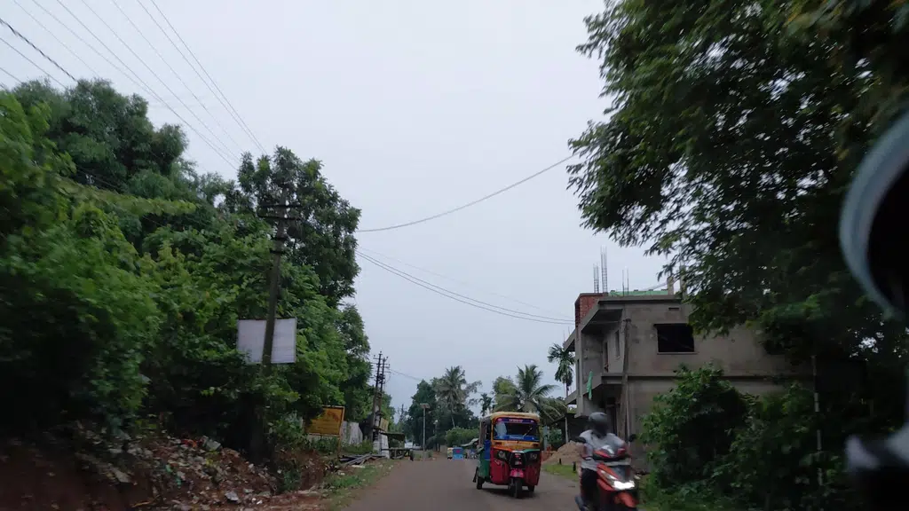 Gst Support Center- Durgabari Bazar, Bumutia Road, Agartala