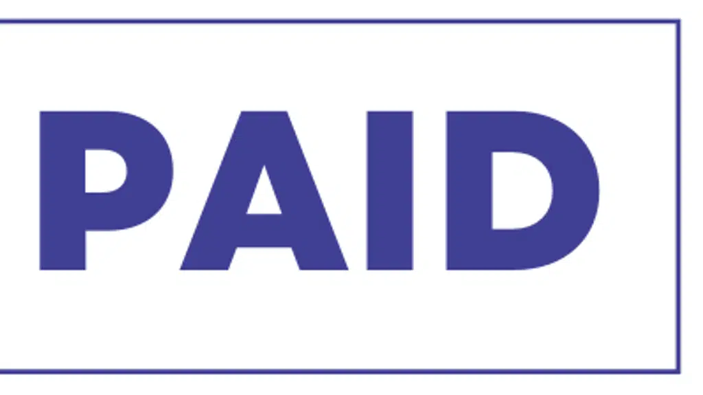 Paisapaid