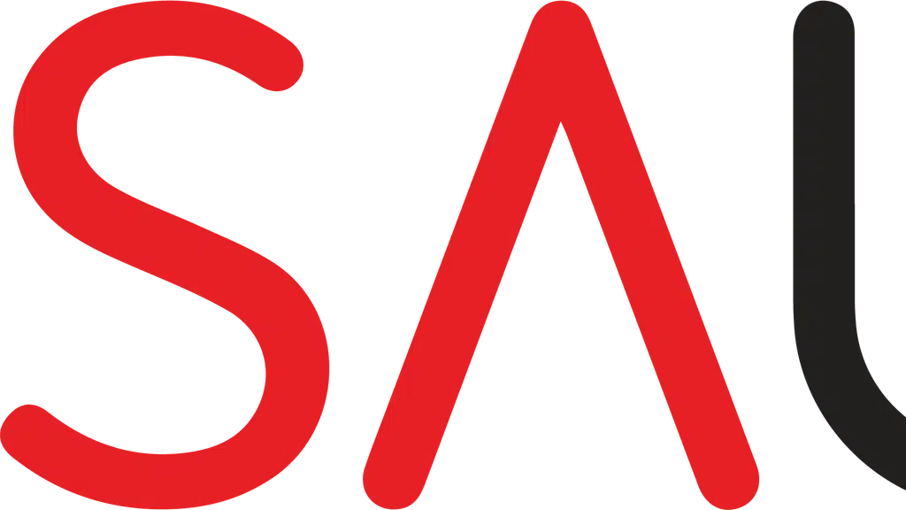 SAUK Educational Consultants