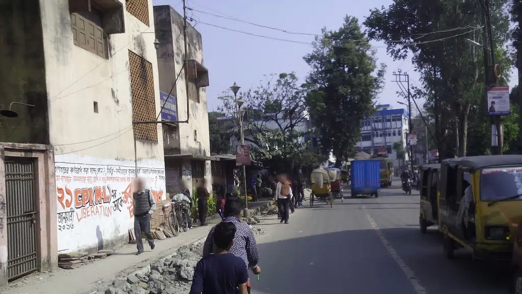 Siliguri Medical Store