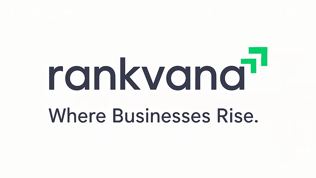 rankvana