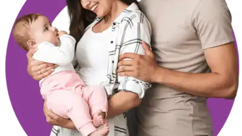 SCI IVF Hospital