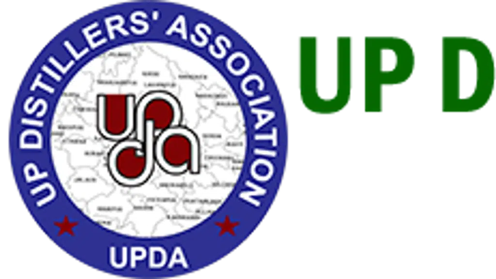 UP Distillers Association - UPDA