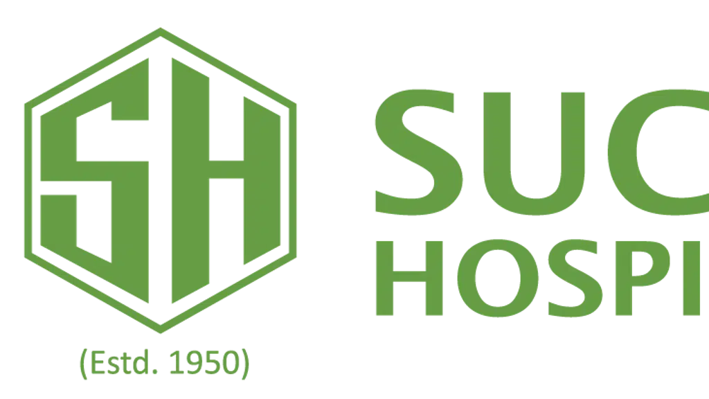 Suchak Hospital