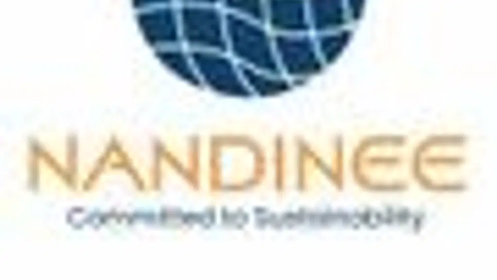 Nandini Energy
