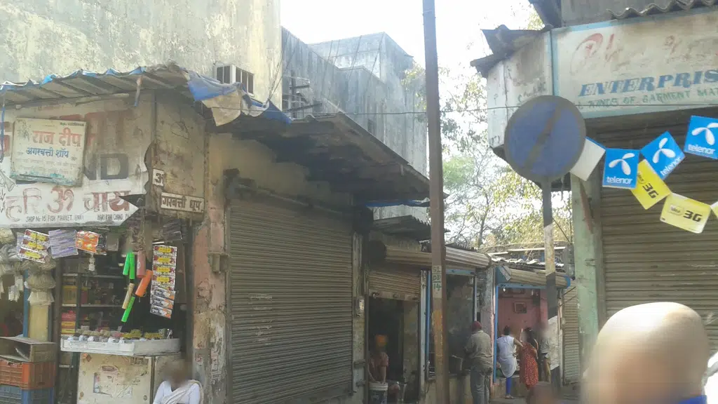 Raja Book Seller