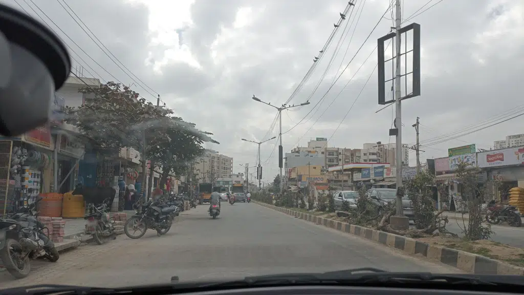 Kamal Steel and Gift Centre