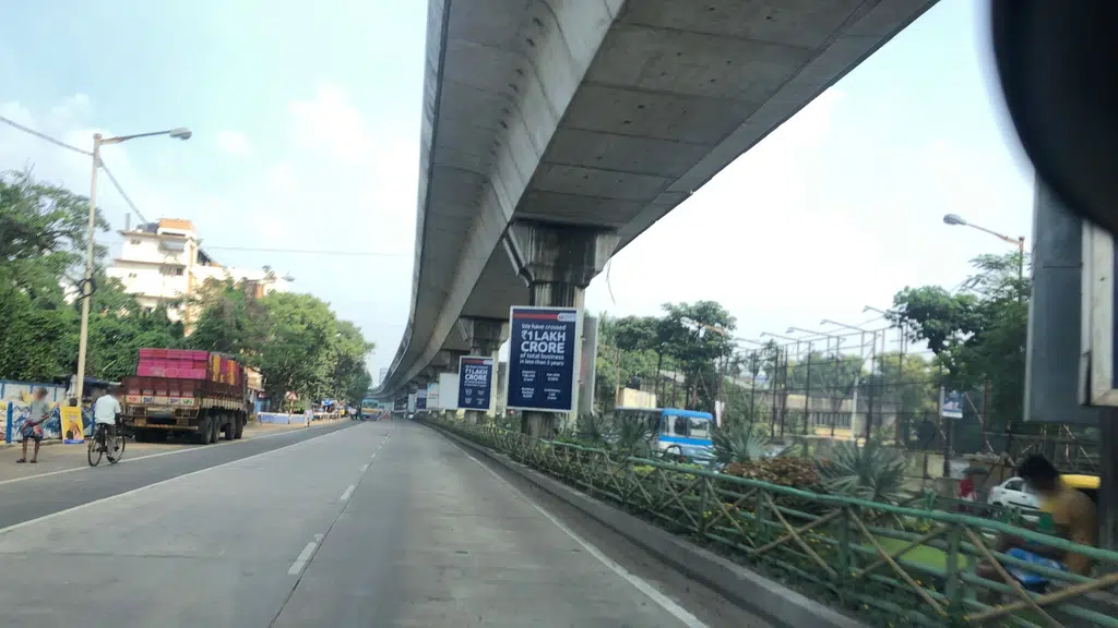 Tata Structura - Maha Maya Trading Company