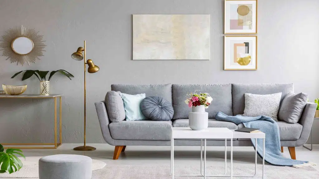 Demarche Design