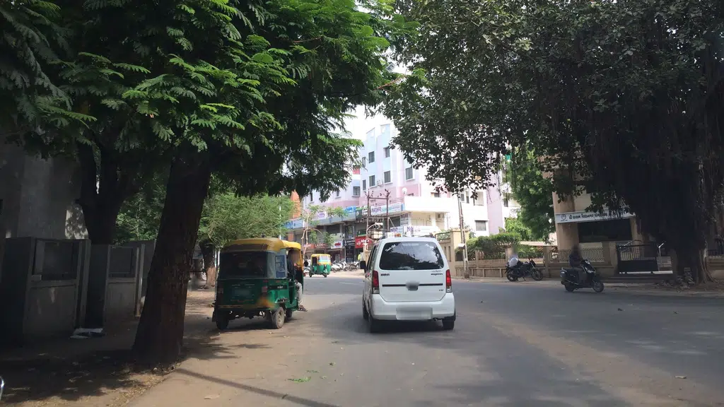 Laxmi Pan