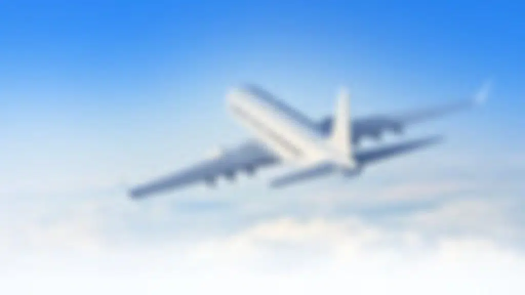 Customise Vacations