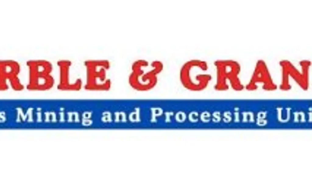 Shree Ji Marble & Granite