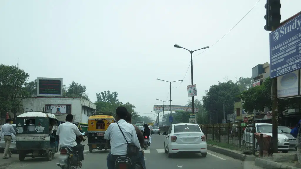 Pankaj Medical Store