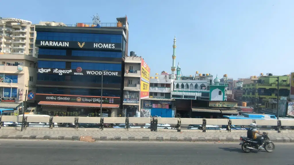 Ganesh Bag Shop