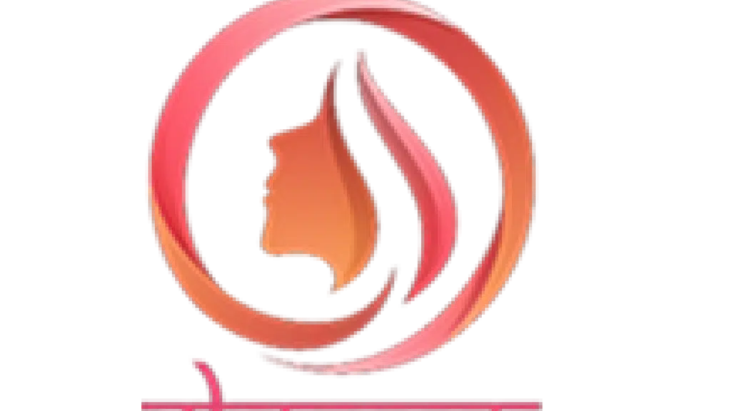 Charma Skin & Laser Clinic