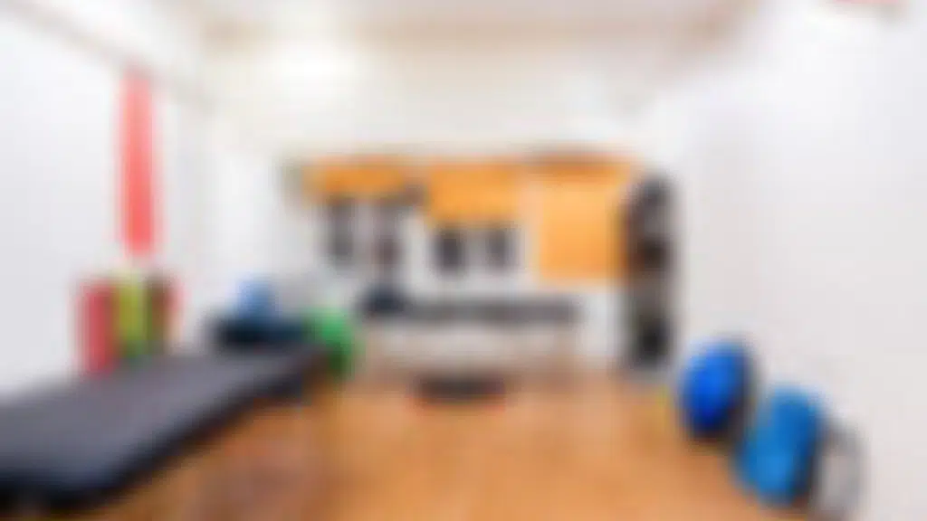 The Physio Way PT Clinic