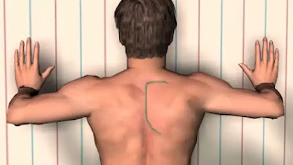 Odhav Nirant Cross Road Physiotherapy Center