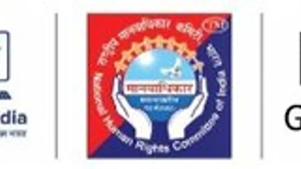 Nice national institute of computer education