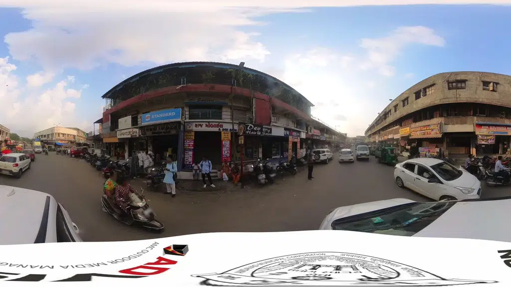 Khushboo Electrical