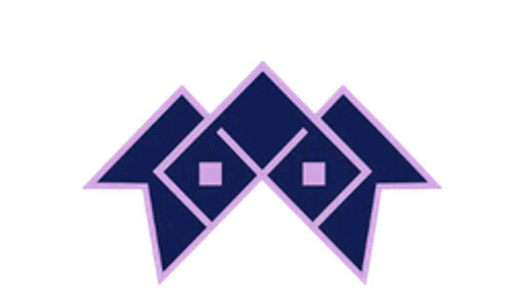 Mount City Developers Pvt . Ltd