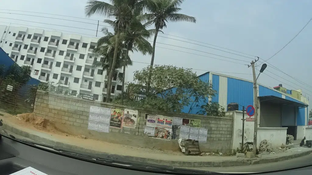 Ananya Medicals and General Stores