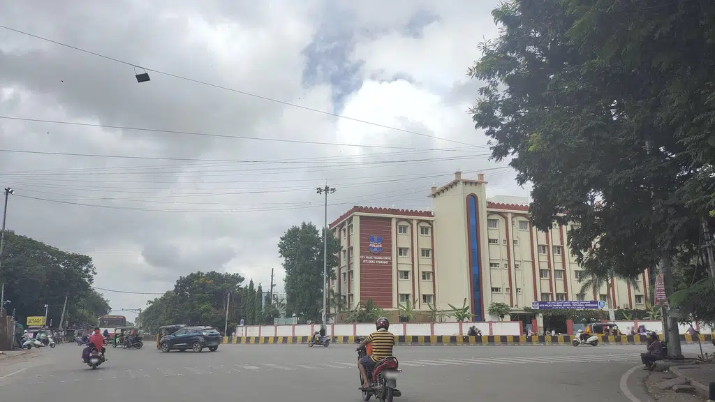 New National Cycle Stores