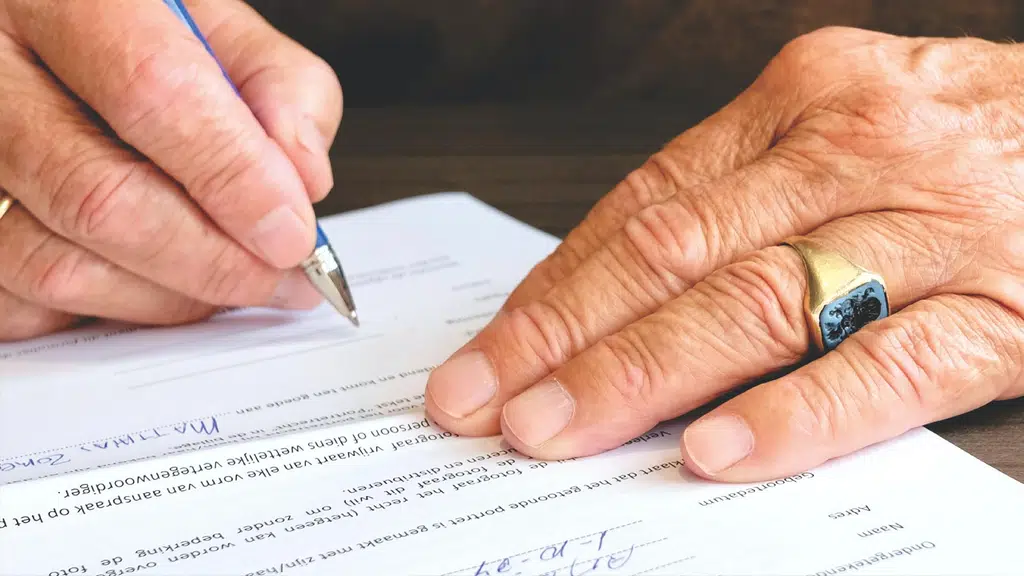 Shri Law Regime Advocates and Solicitors