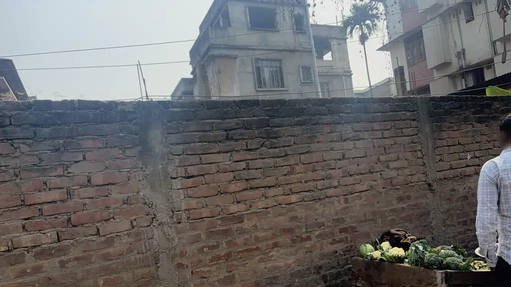 Maharishi Vidya Mandir