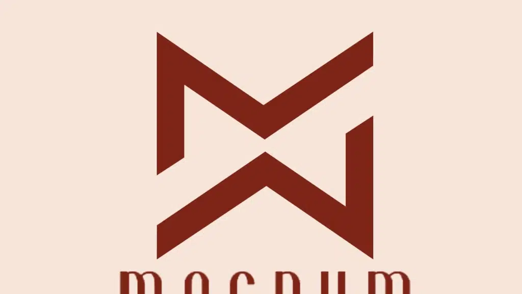 Magnum wood Abhi