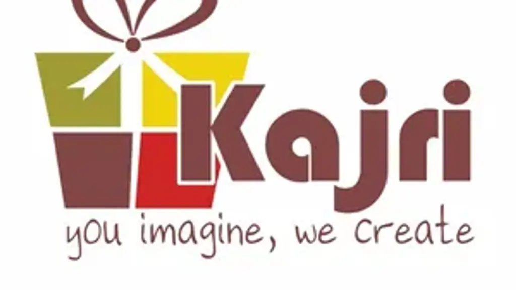 Kajri Gifts