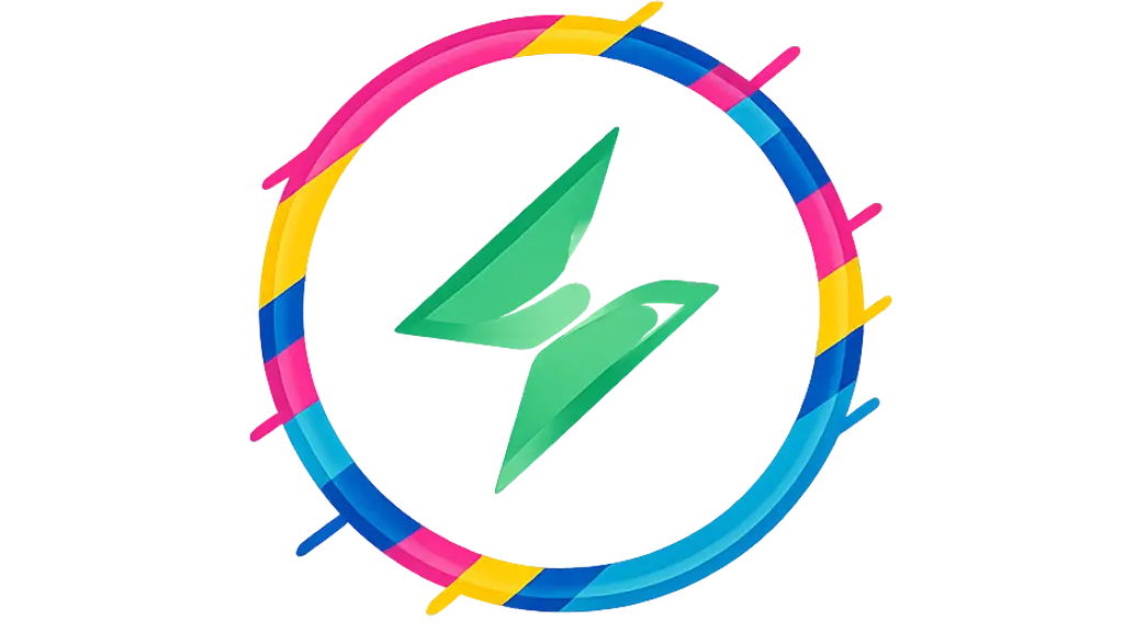 Swiftvolt Ventures India Private Limited