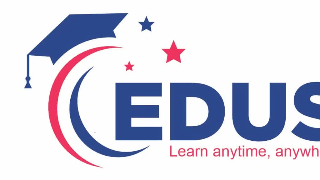 EDUS ONLINE and DISTANCE EDUCATION