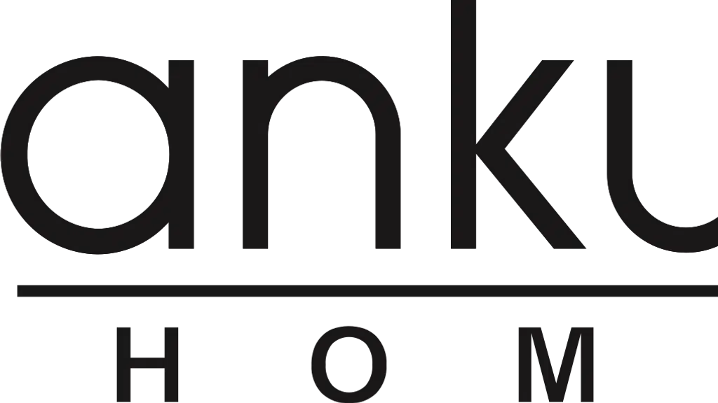 Ankura Homes