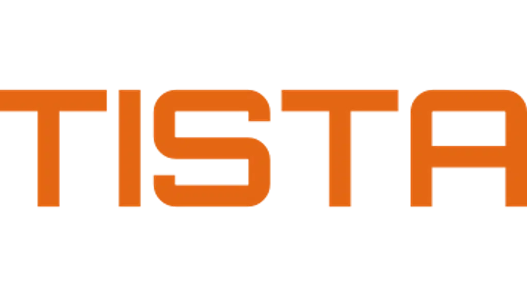 Tista Agencies Private Limited