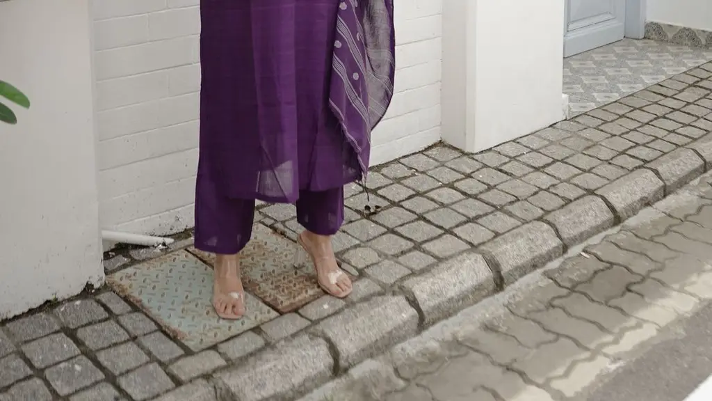 Jayapritha