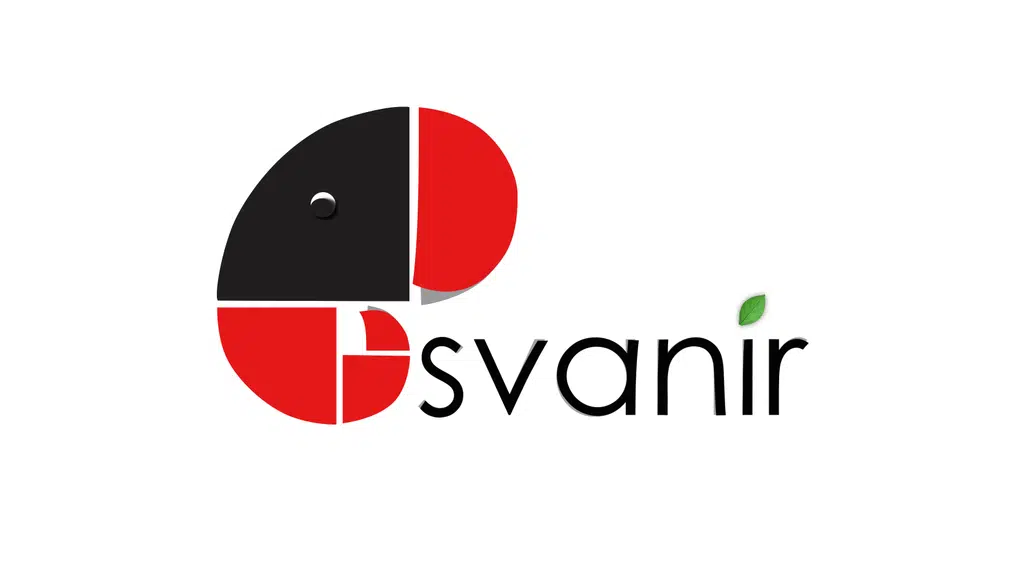 visit.svanir