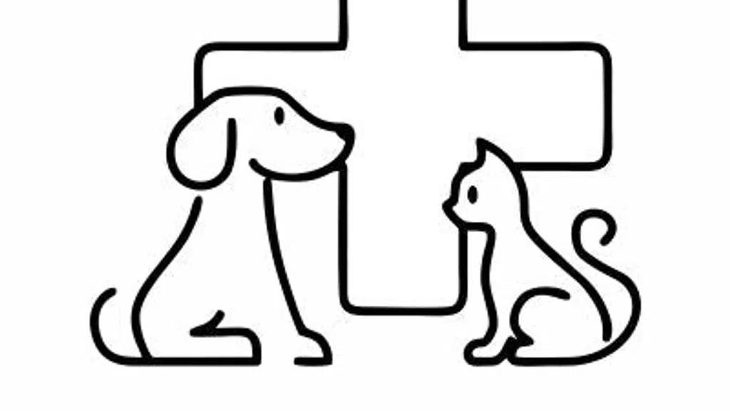 Petter World
