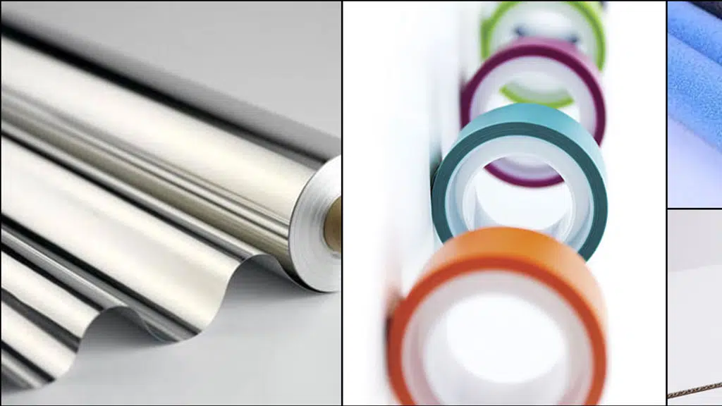 Anmol Adhesives