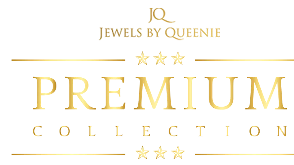 Jewels By Queenie