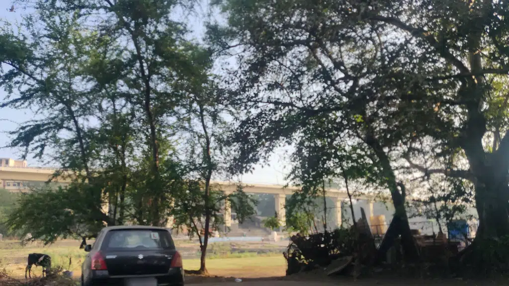 Sinhgad Academy of Engineering