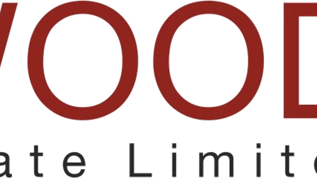 AimWood Products Pvt. Ltd.
