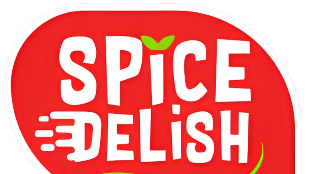 Spice Delish Meal