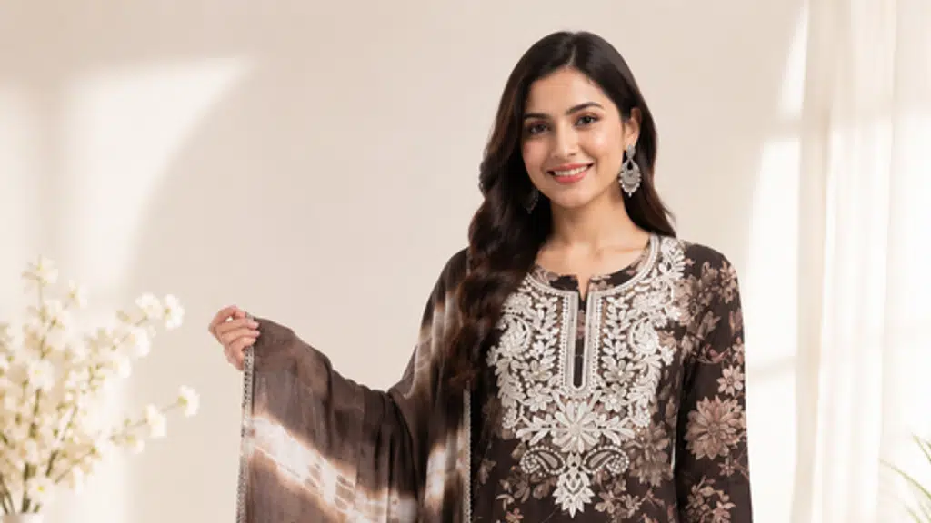 Fashion Era