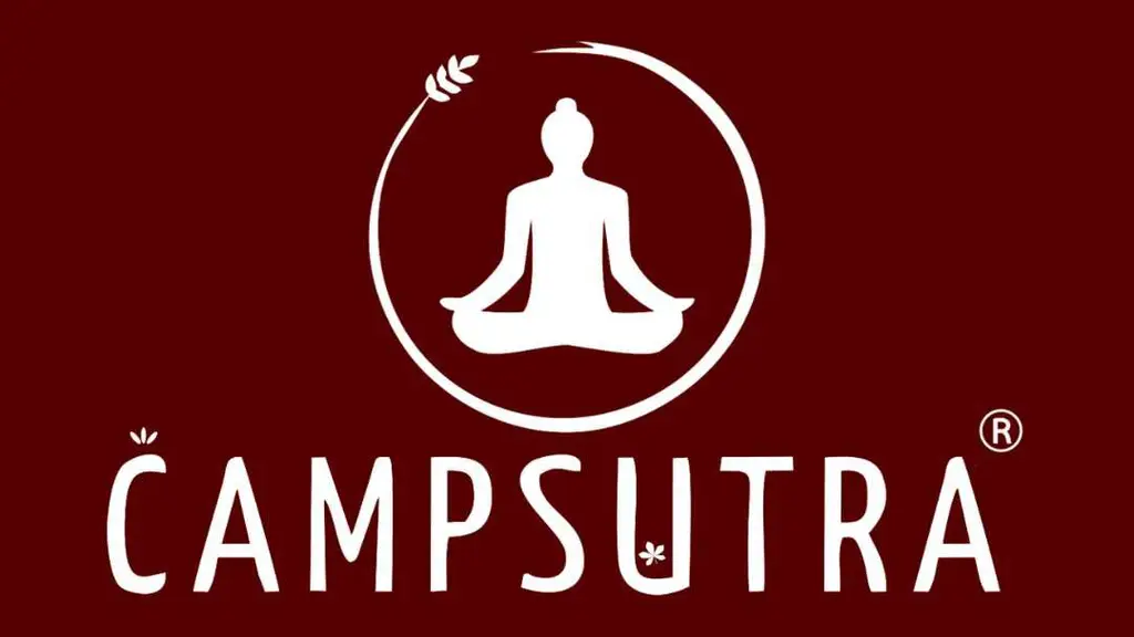 Camp Sutra