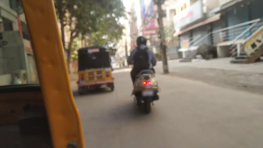 Sri Srinivasa Mobiles