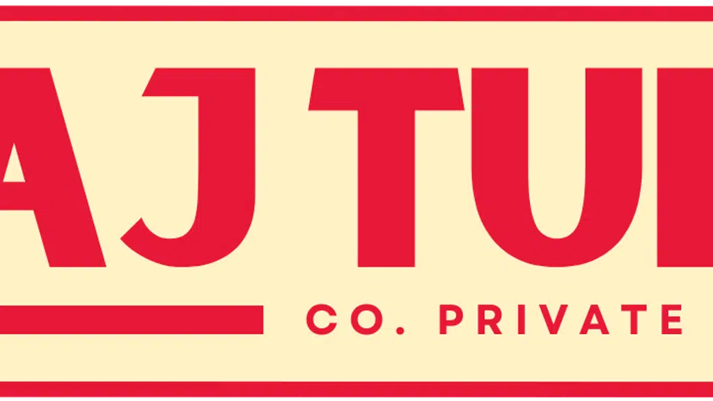 Rajtube