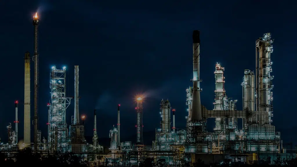 Rajdev Steel India