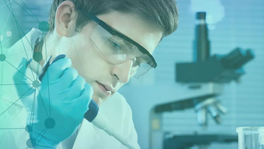 ZRS Pharmaceuticals India Pvt. Ltd.