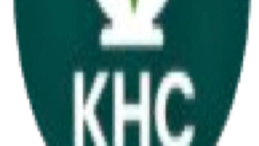 Kalyan Homoeo Clinic and Research Center