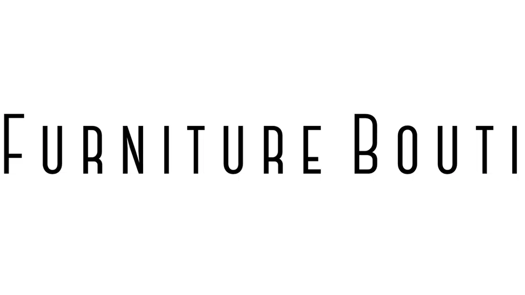 Furniture BoutiQ